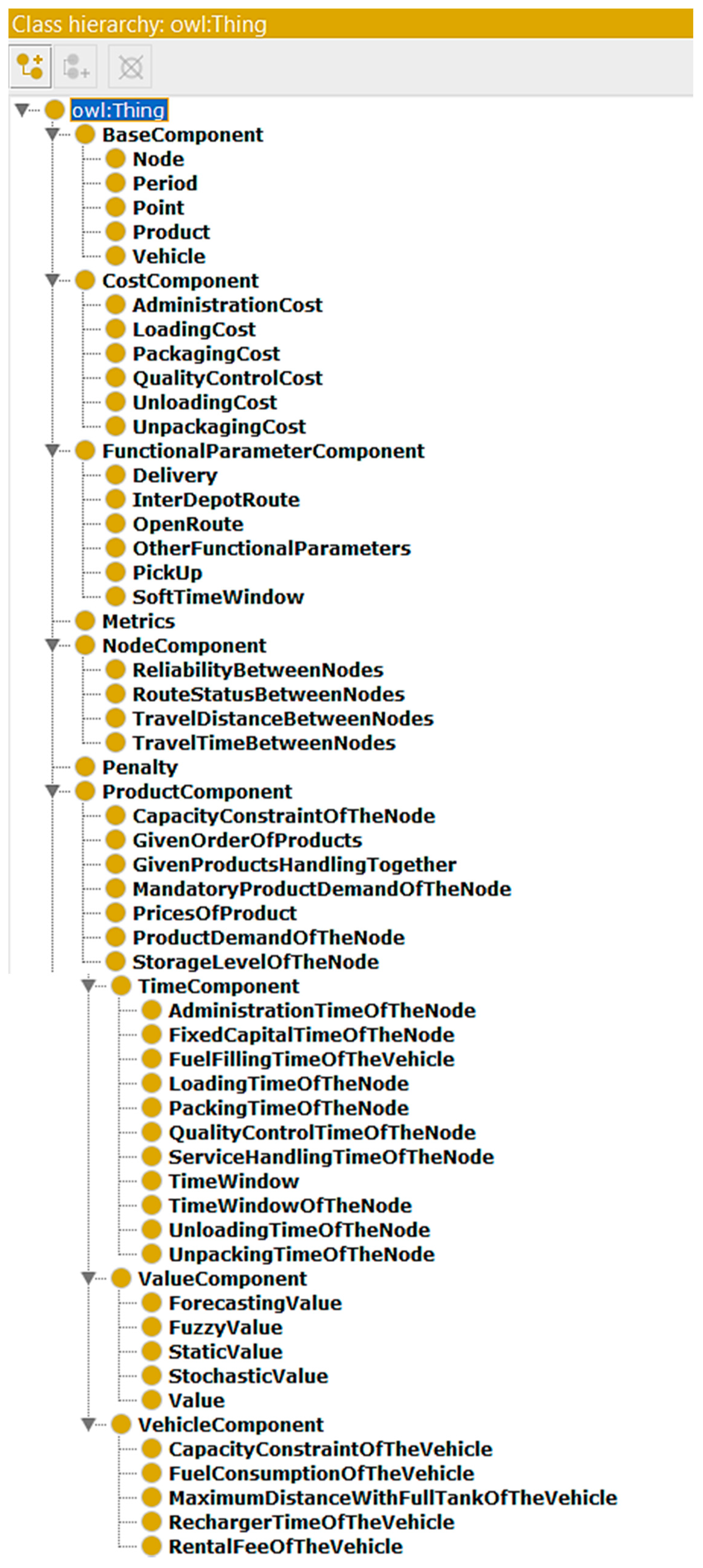 Applsci 12 12299 g0a2