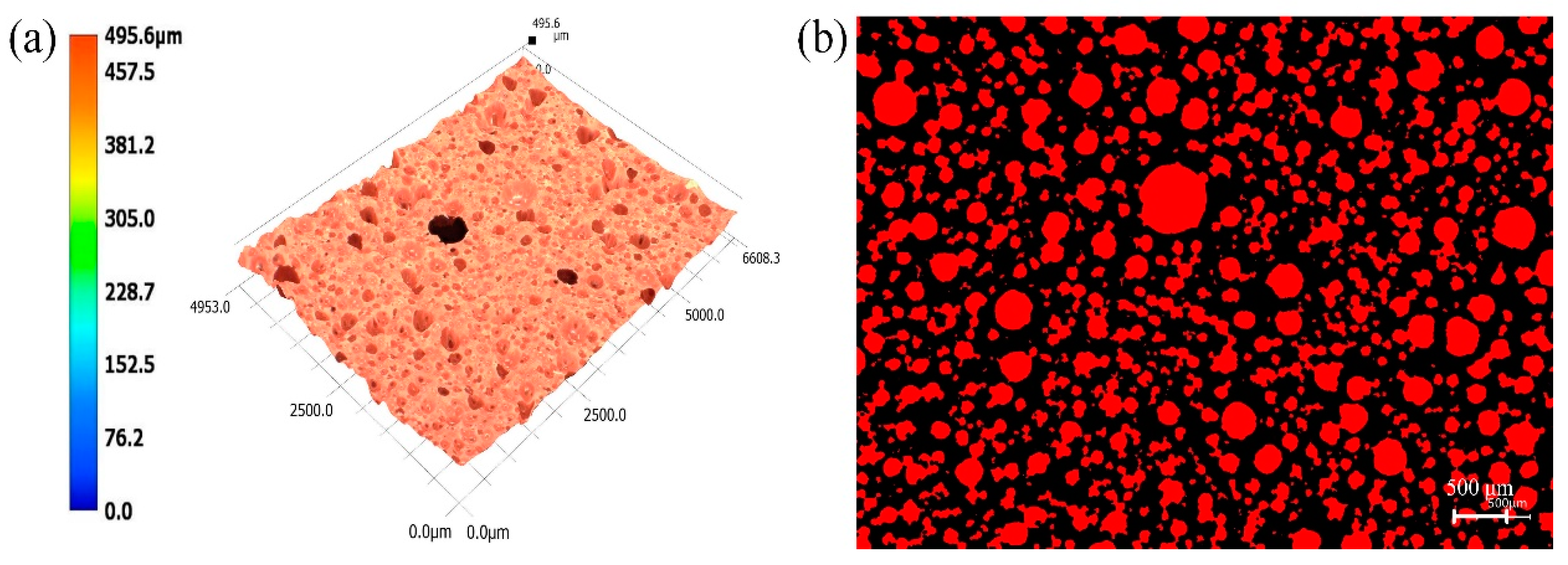 Applsci 12 12301 g002