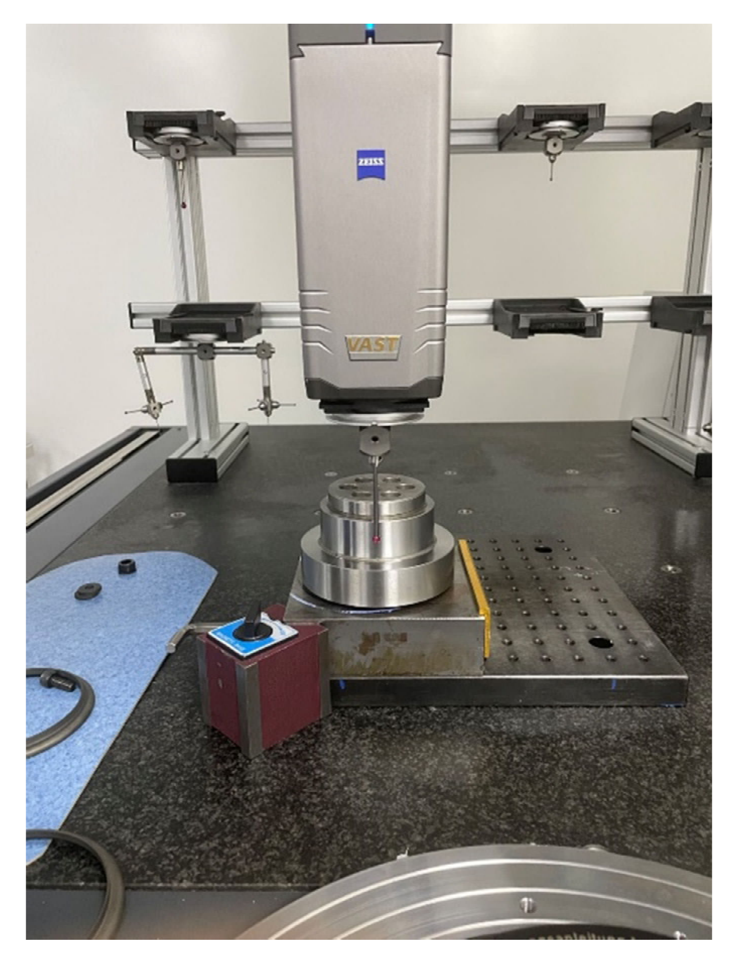 Applsci 12 12319 g004