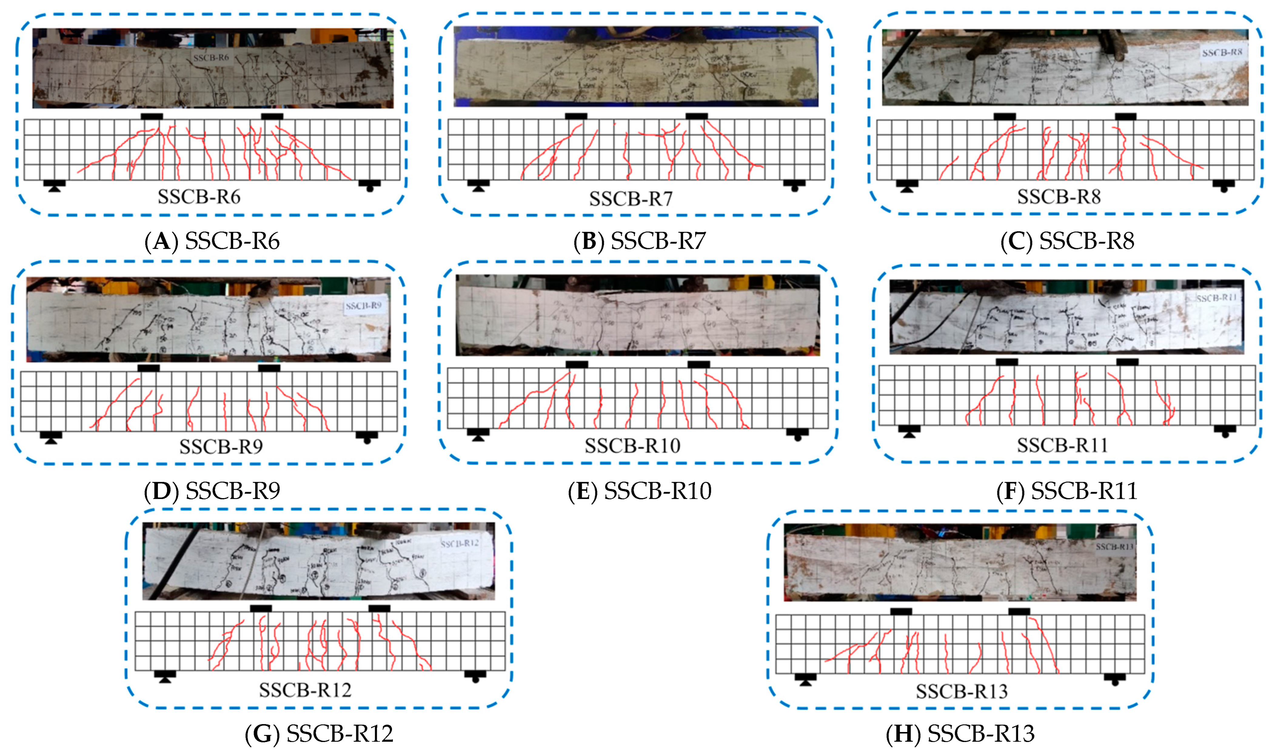 Applsci 12 12321 g004