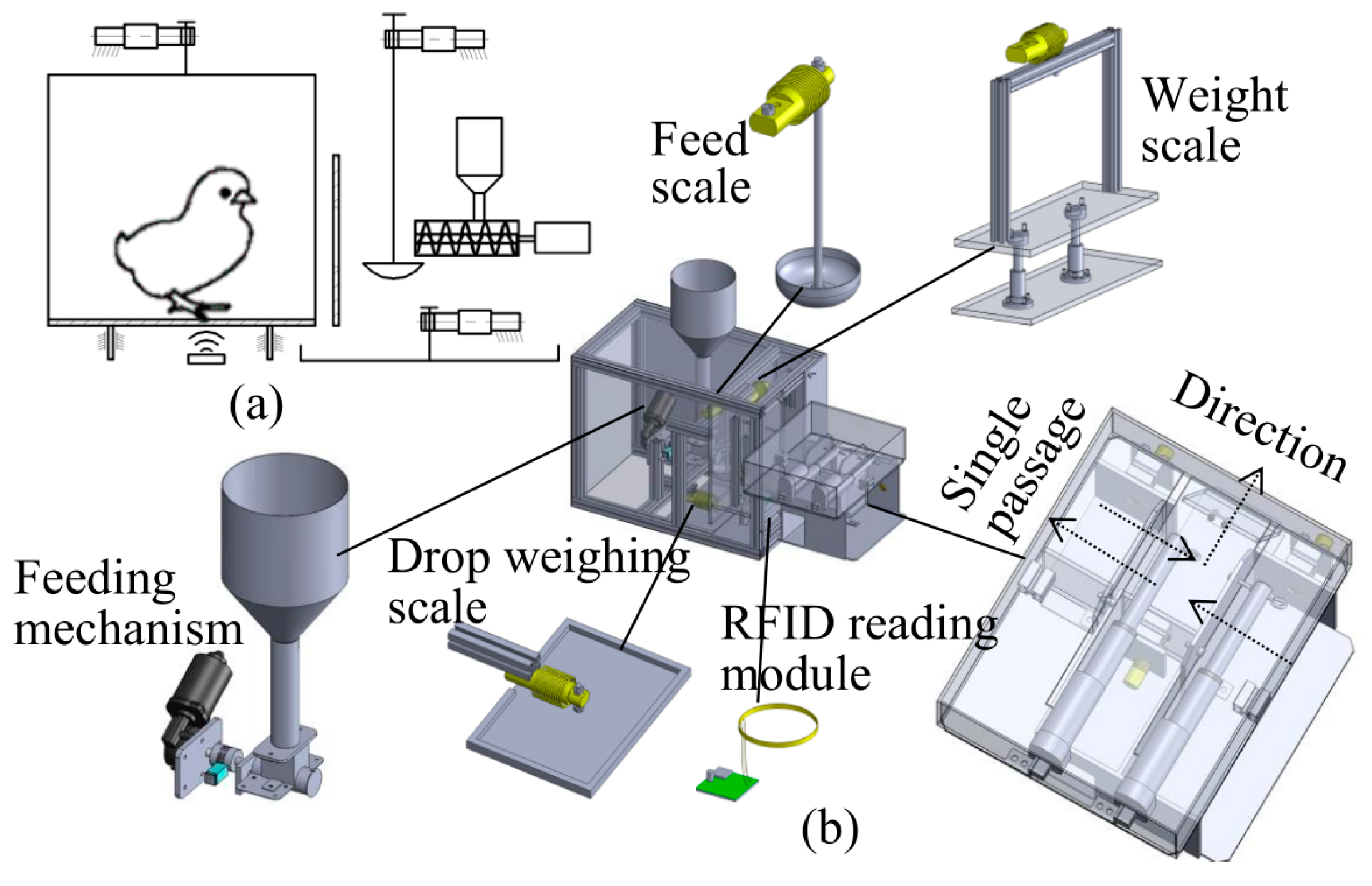 Applsci 12 12339 g001