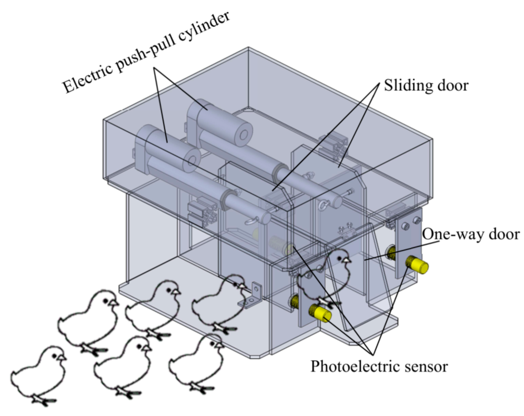 Applsci 12 12339 g002