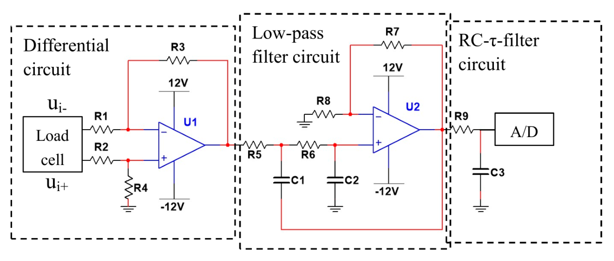 Applsci 12 12339 g004