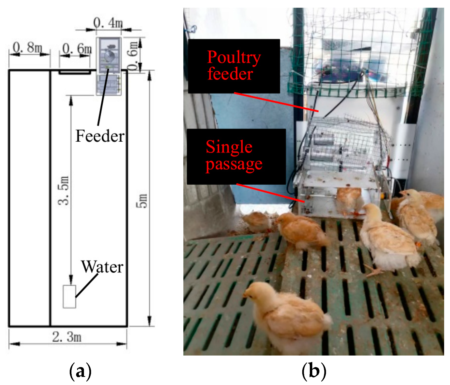 Applsci 12 12339 g006