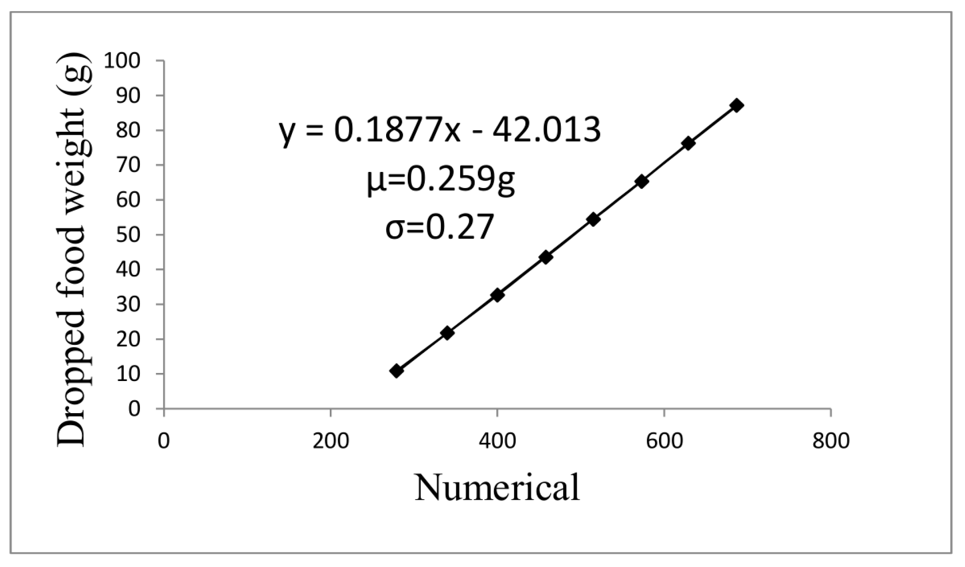 Applsci 12 12339 g011