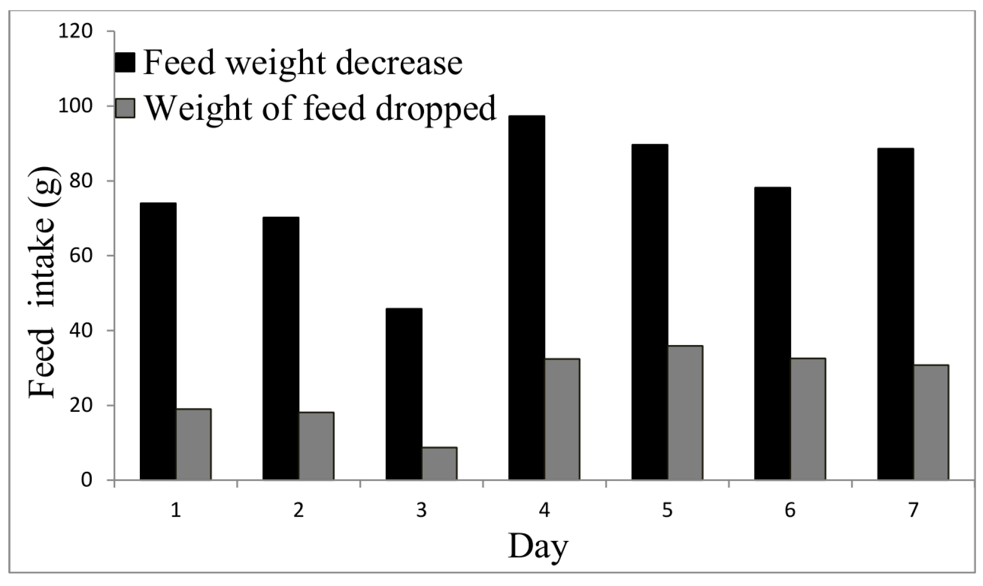 Applsci 12 12339 g013