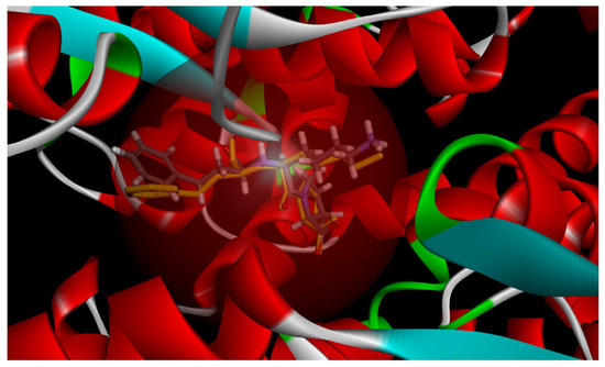 Applsci 12 12340 g0a6