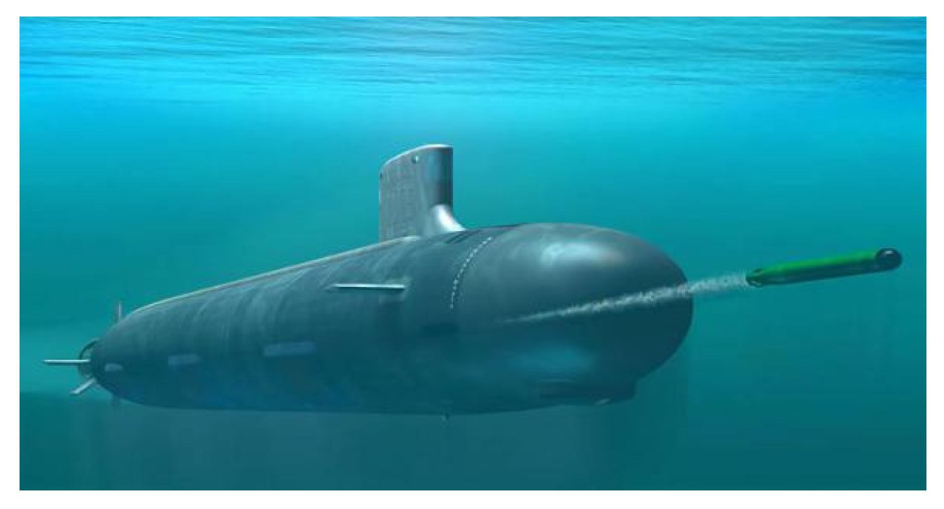 Applsci 12 12345 g001