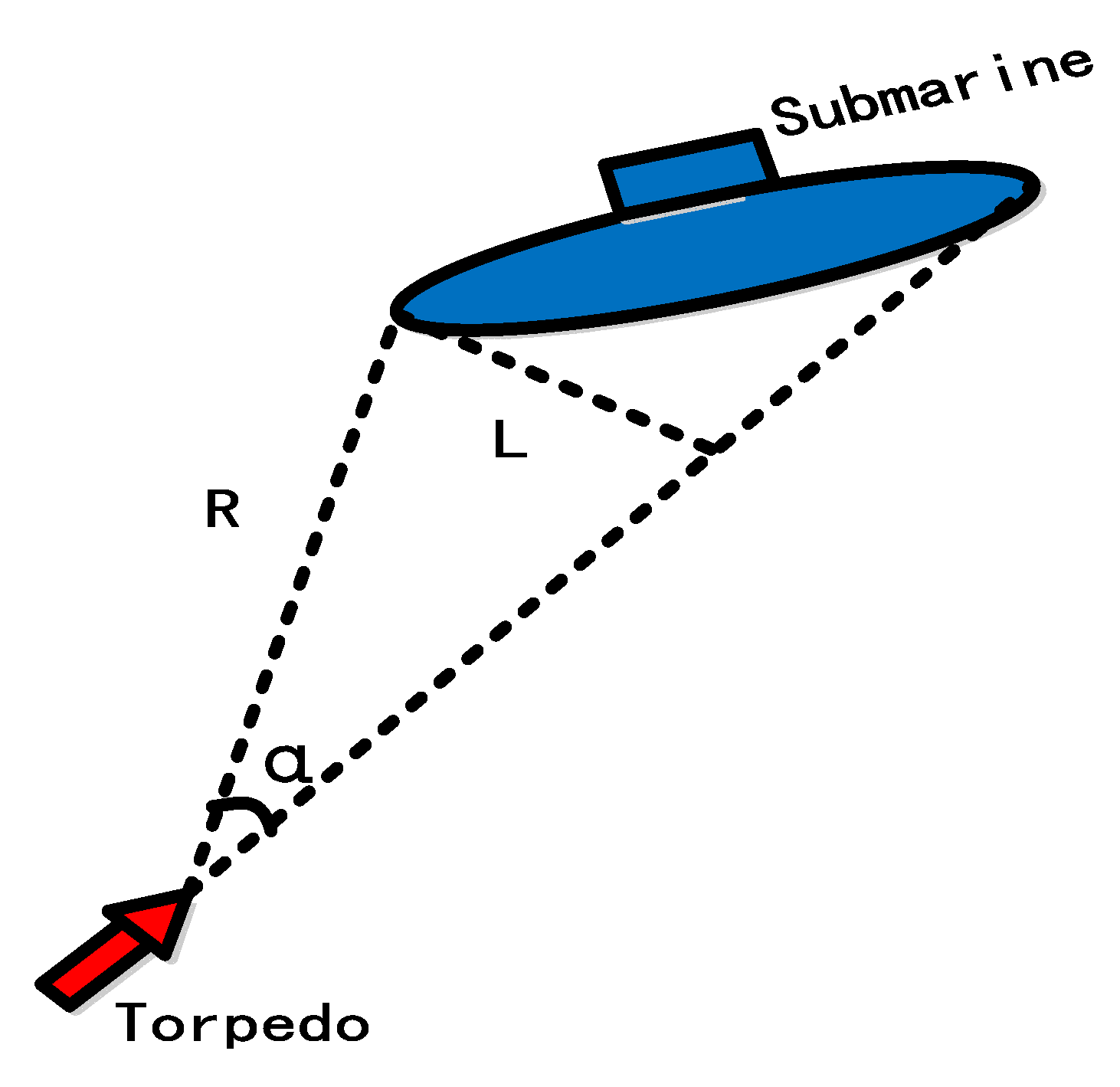 Applsci 12 12345 g007