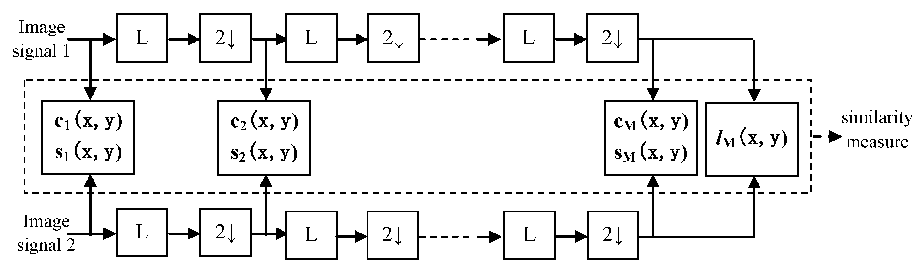 Applsci 12 12346 g002