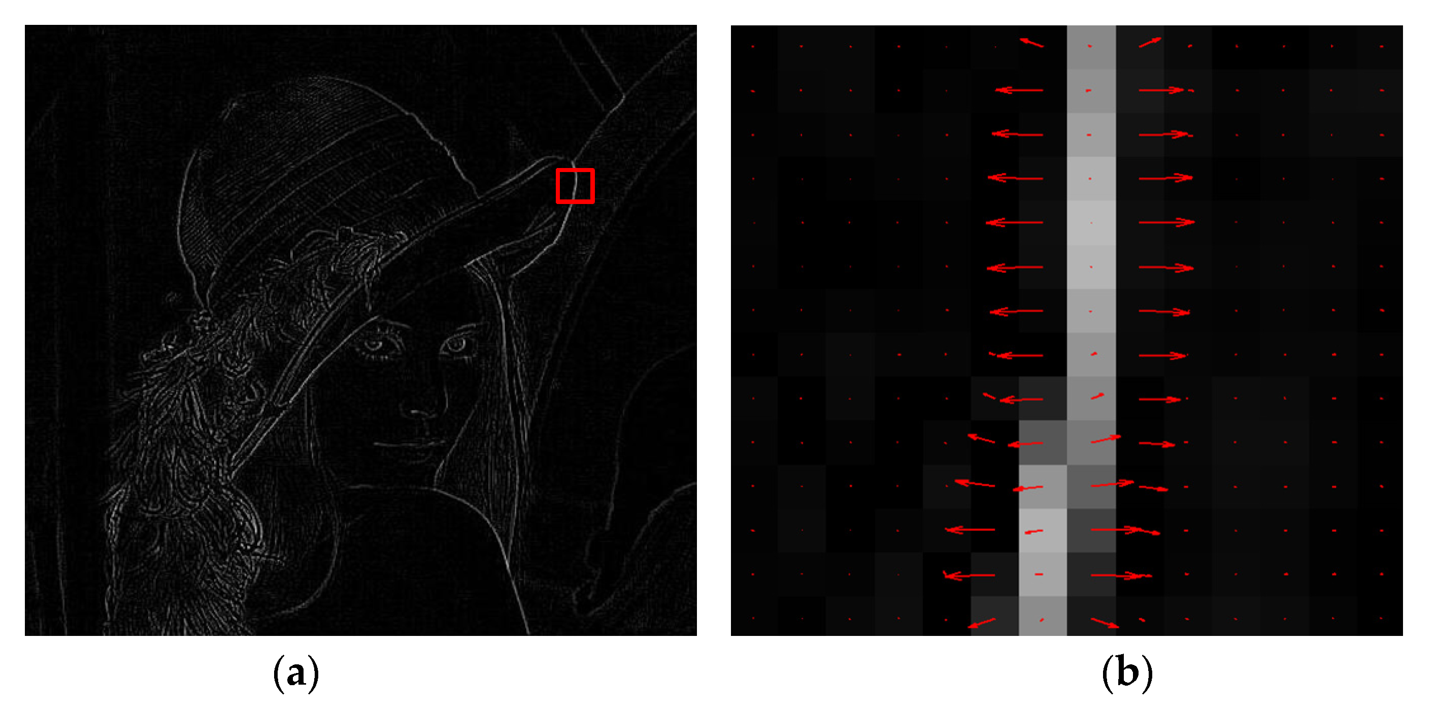 Applsci 12 12346 g004