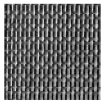 Applsci 12 12346 i001