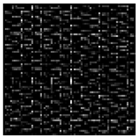 Applsci 12 12346 i007