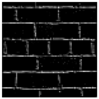 Applsci 12 12346 i009