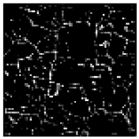 Applsci 12 12346 i010