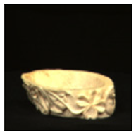 Applsci 12 12346 i013