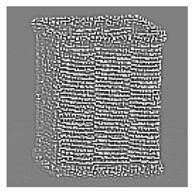 Applsci 12 12346 i015