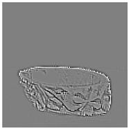 Applsci 12 12346 i017