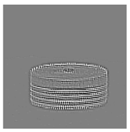 Applsci 12 12346 i018