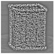 Applsci 12 12346 i019