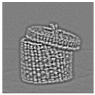 Applsci 12 12346 i020