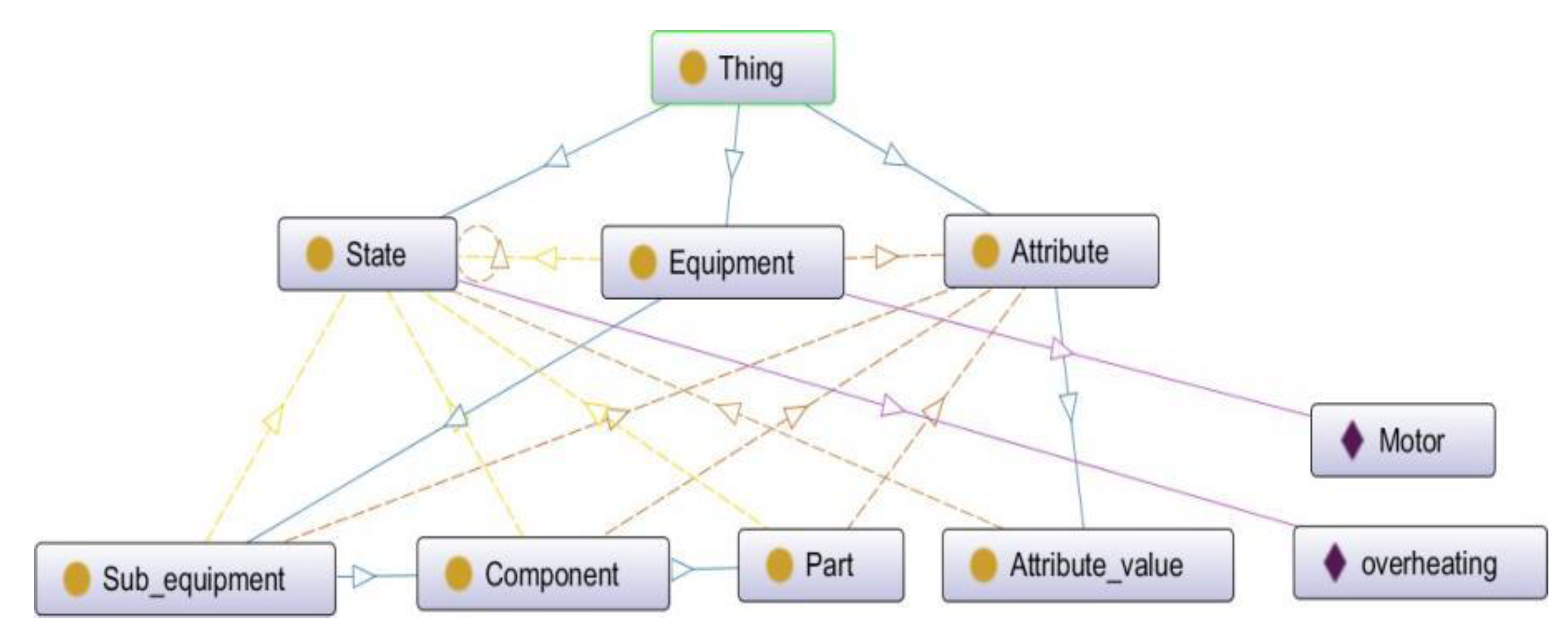 Applsci 12 12359 g001