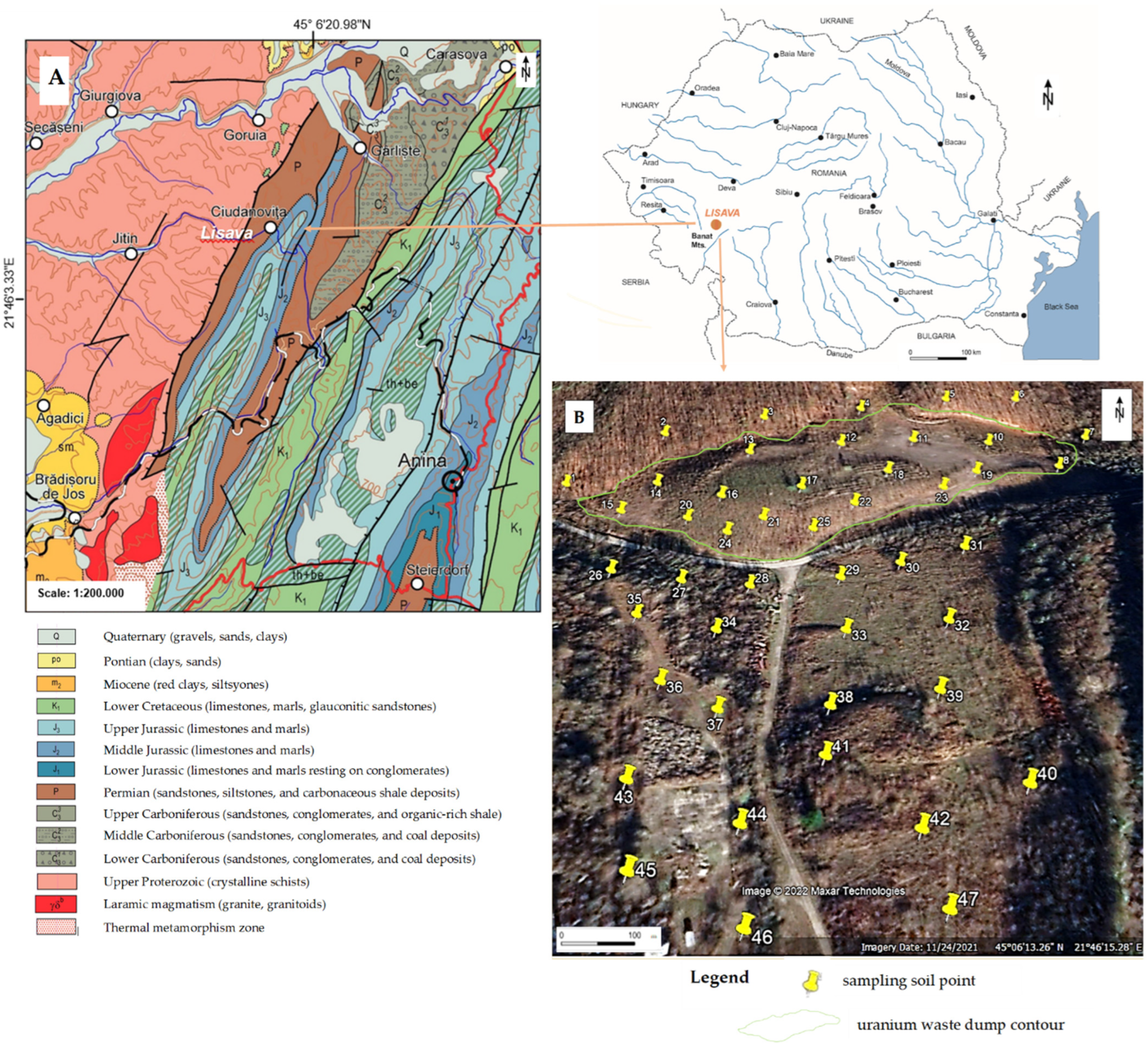 Applsci 12 12363 g001