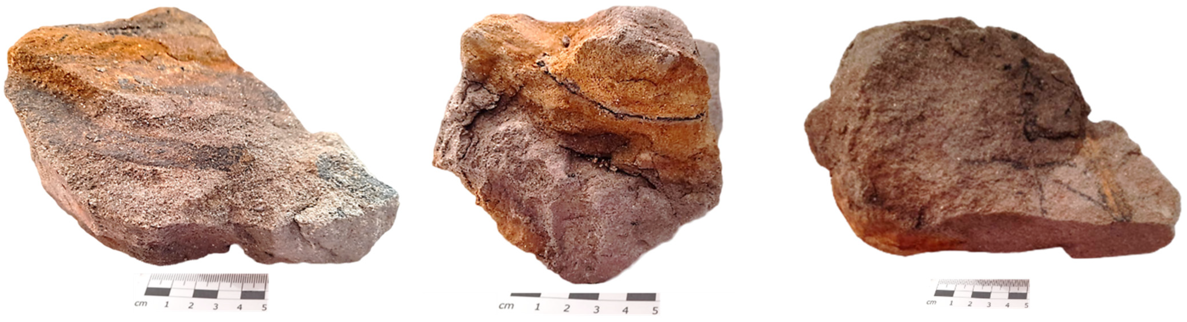 Applsci 12 12363 g003