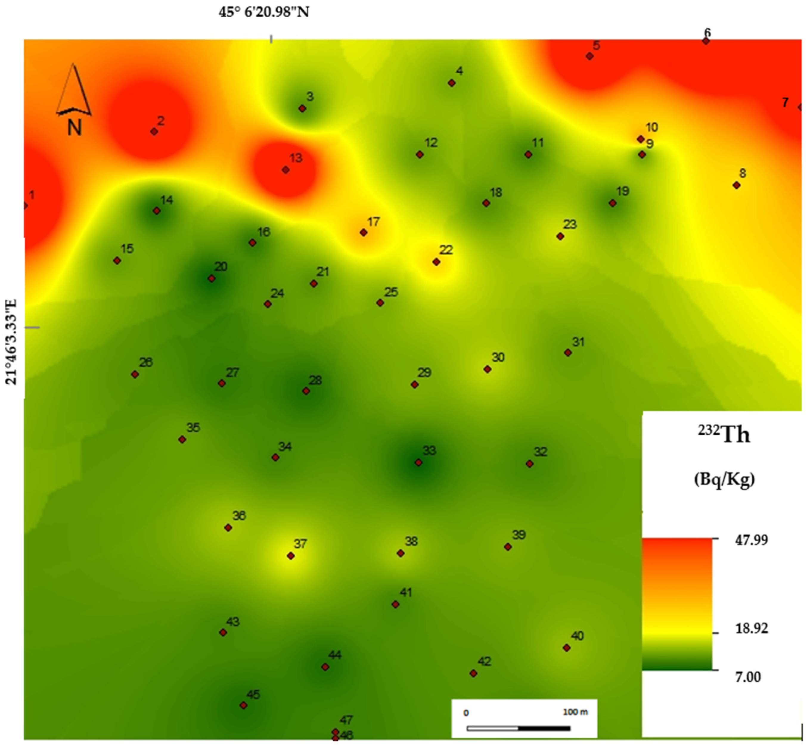 Applsci 12 12363 g006
