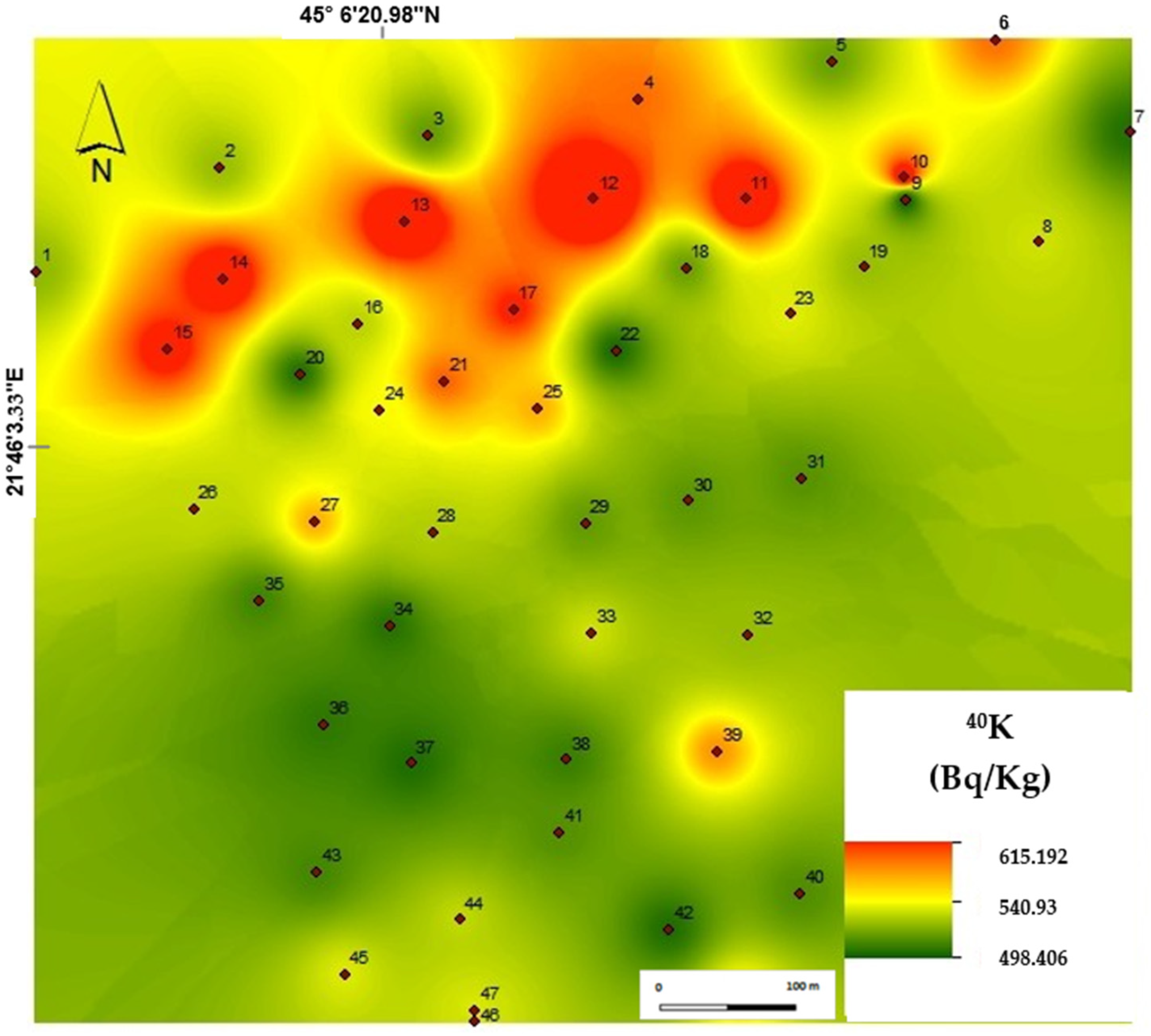 Applsci 12 12363 g007