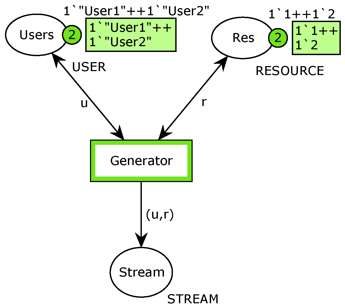 Applsci 12 12385 g001 Applsci 12 12385 g001
