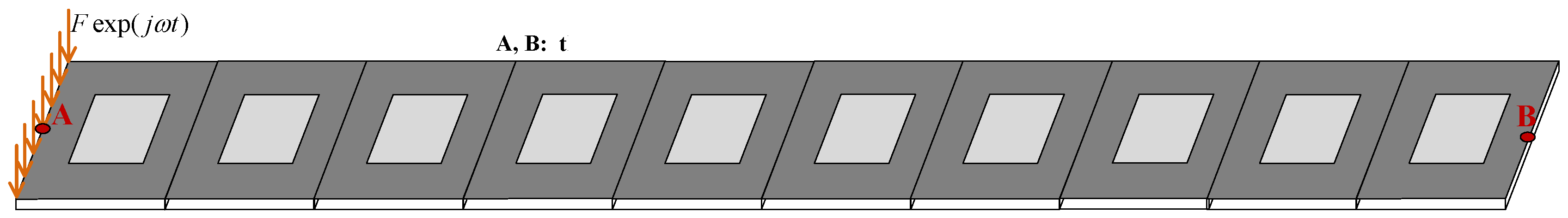 Applsci 12 12386 g004