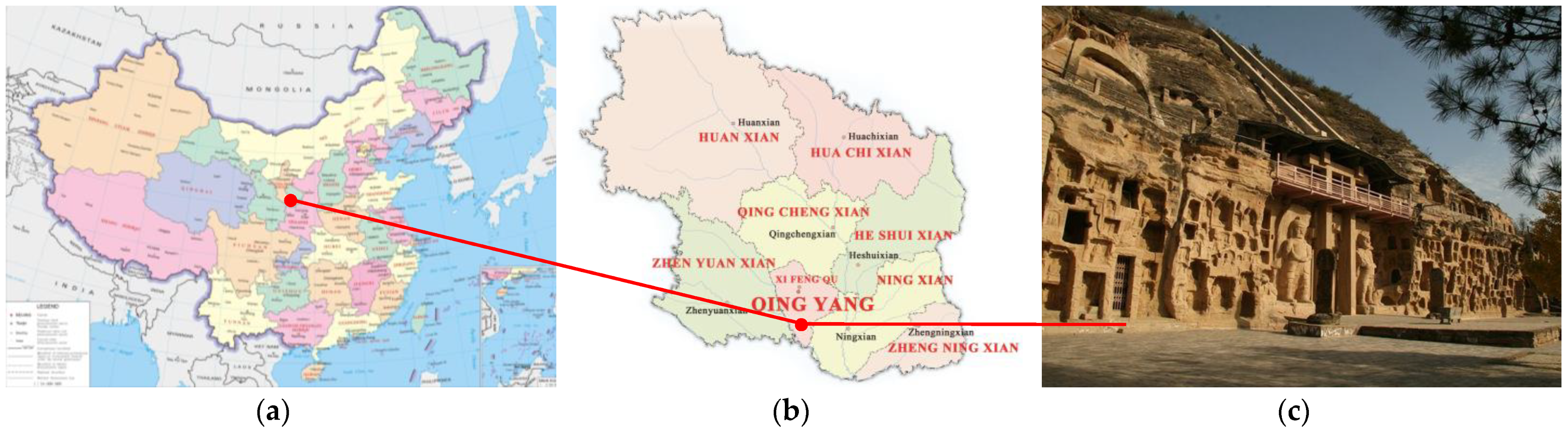 Applsci 12 12395 g002