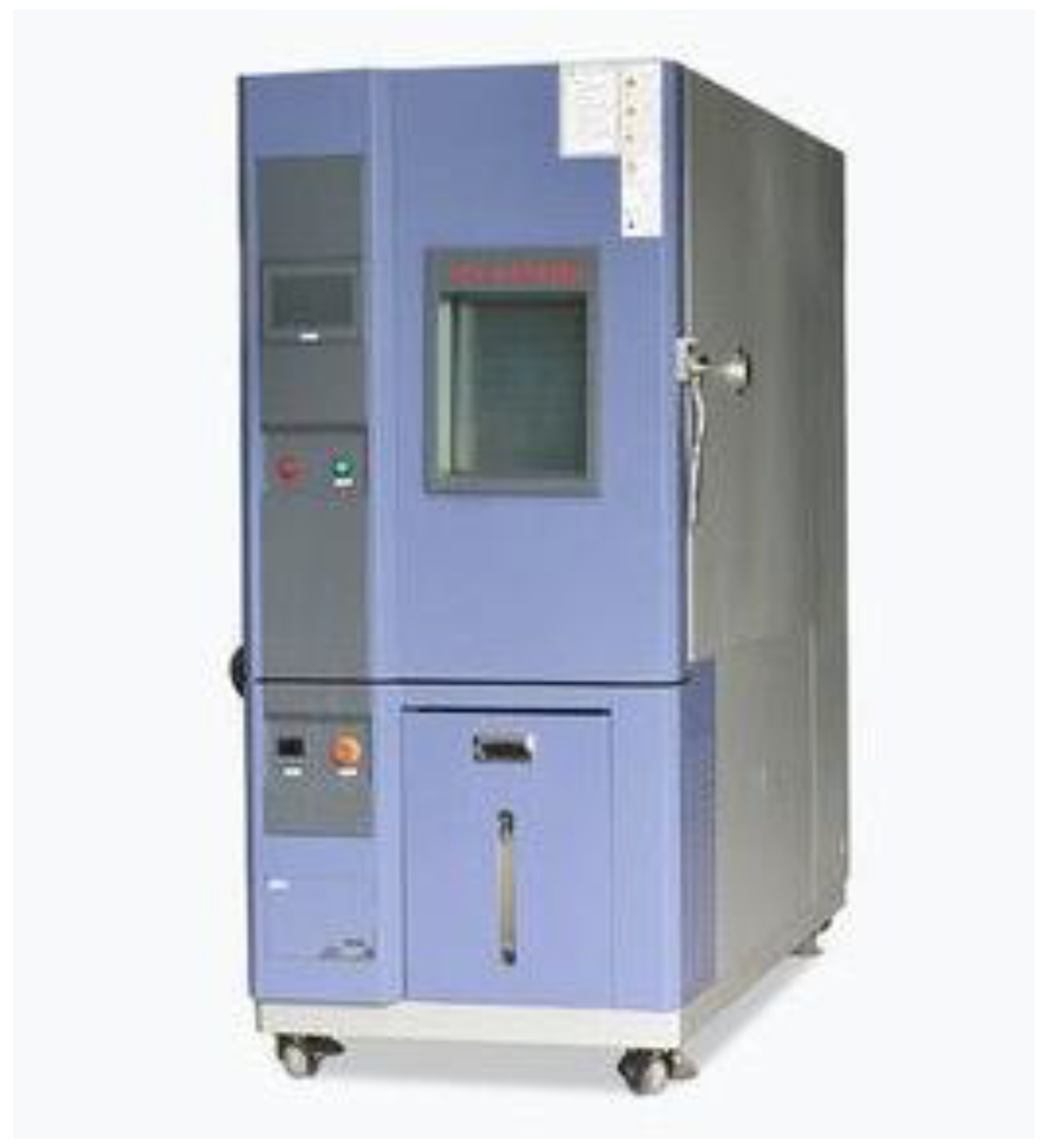 Applsci 12 12395 g004