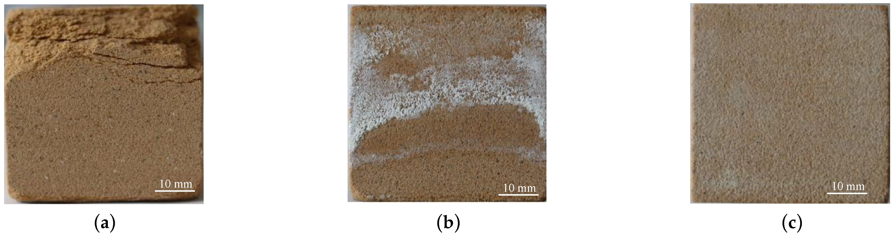 Applsci 12 12395 g007