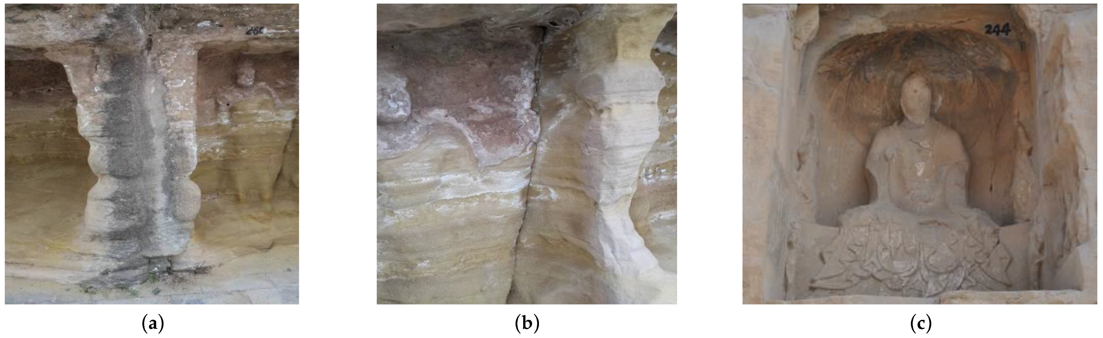 Applsci 12 12395 g008