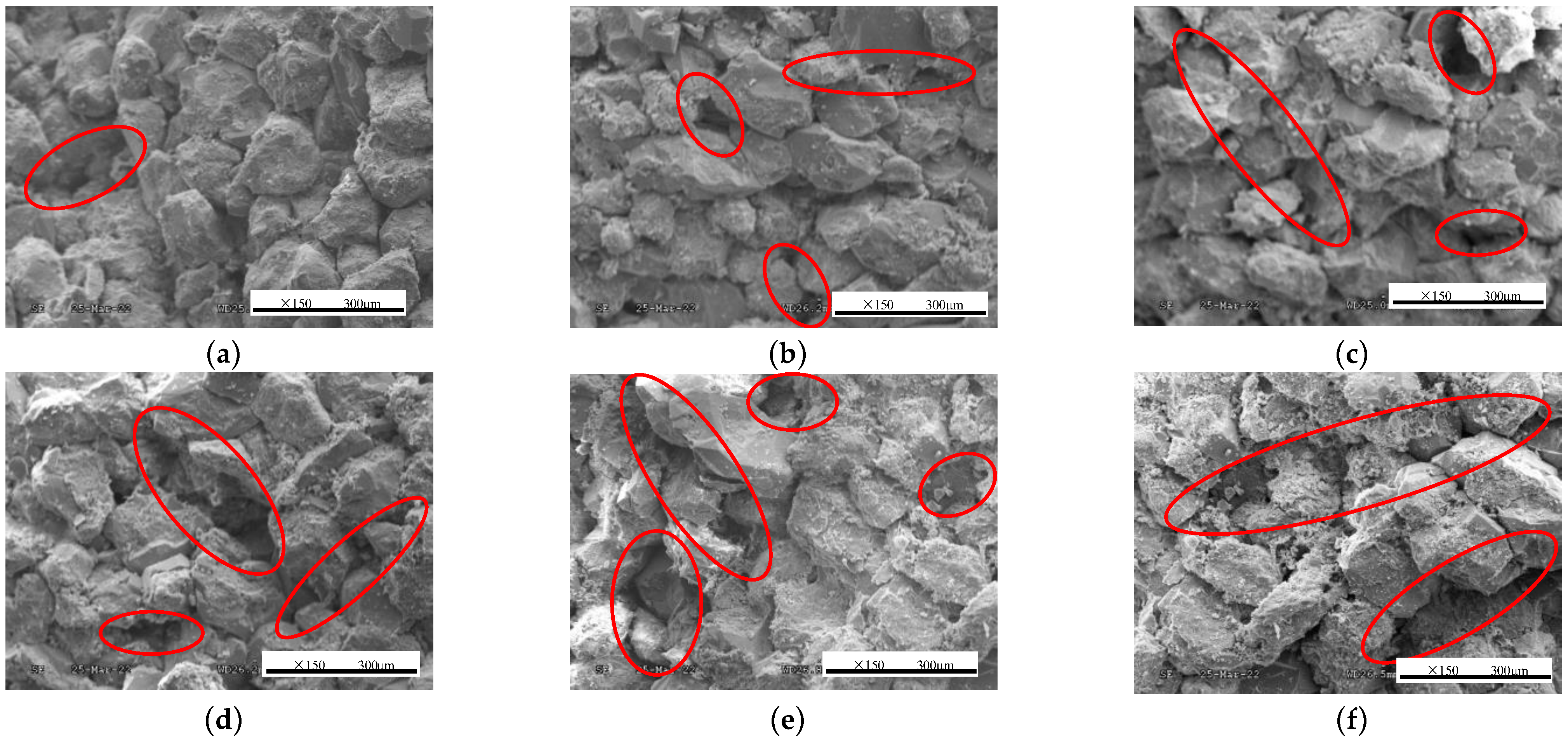 Applsci 12 12395 g009