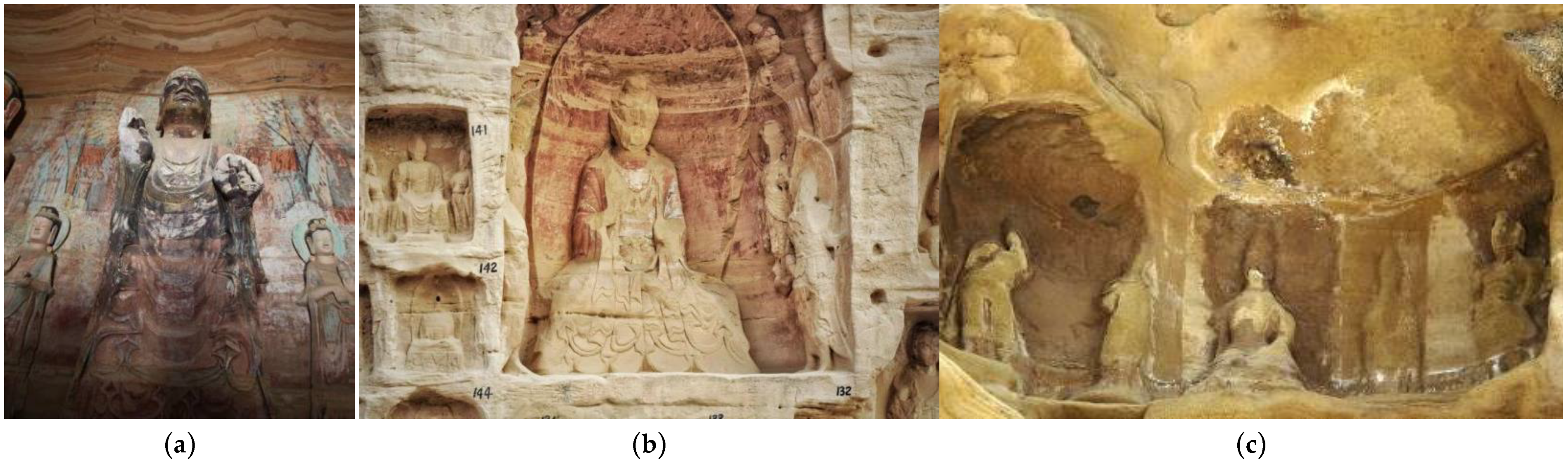 Applsci 12 12395 g019