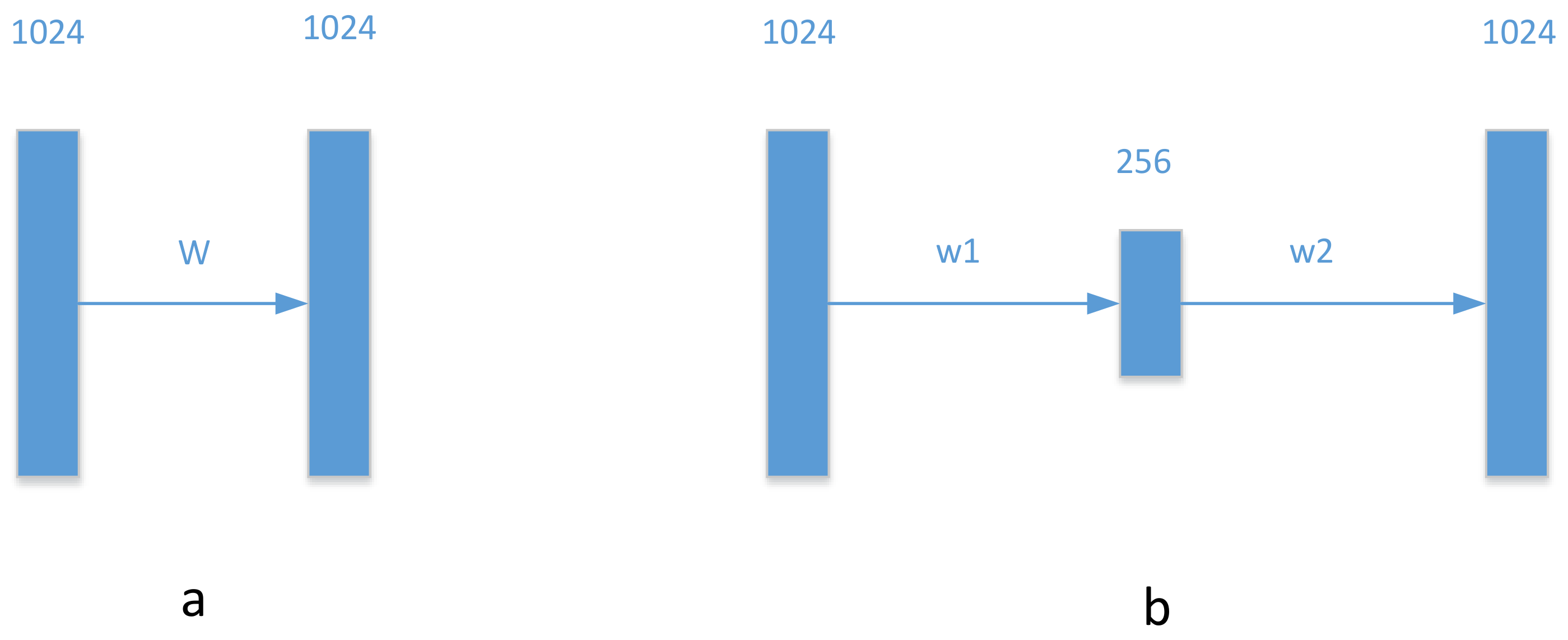 Applsci 12 12405 g005