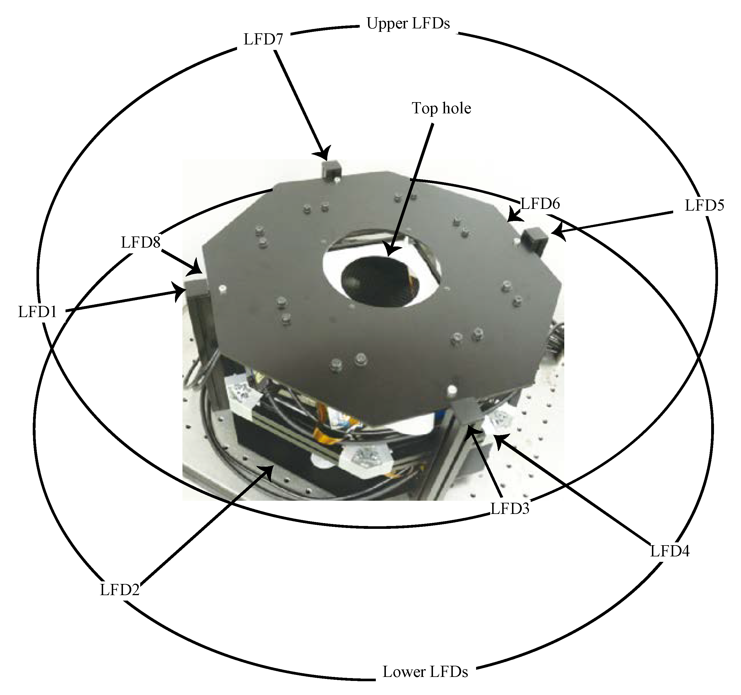 Applsci 12 12413 g003