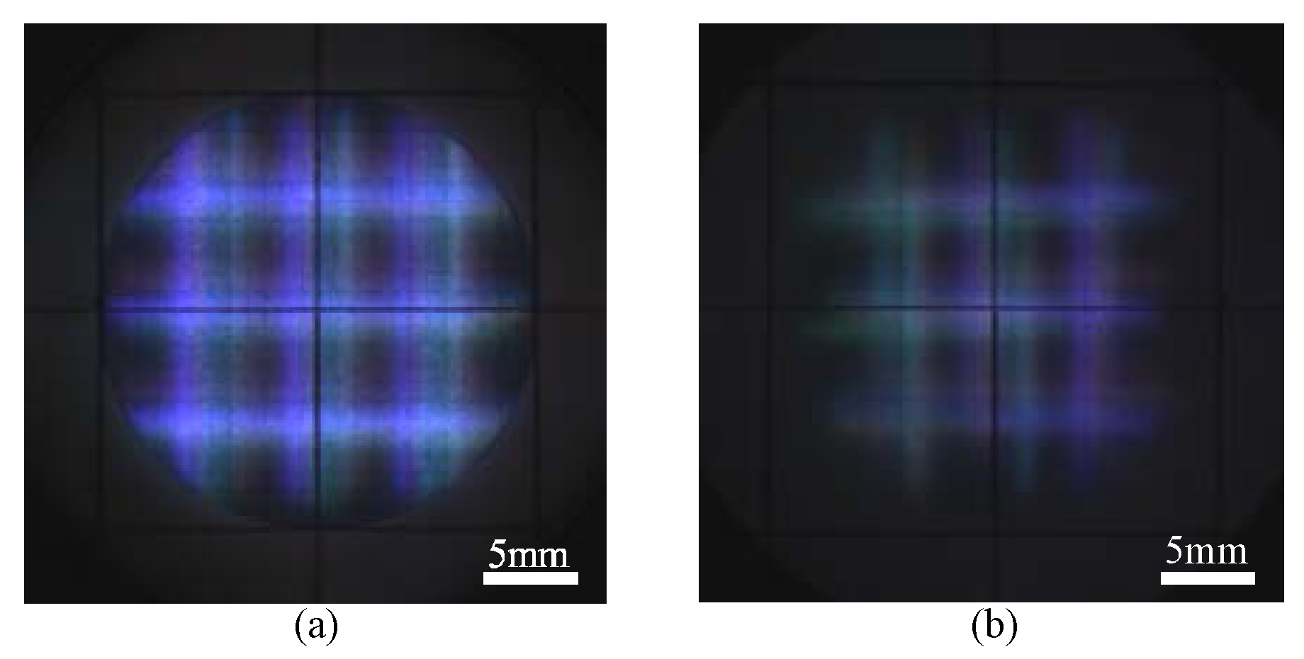 Applsci 12 12413 g004