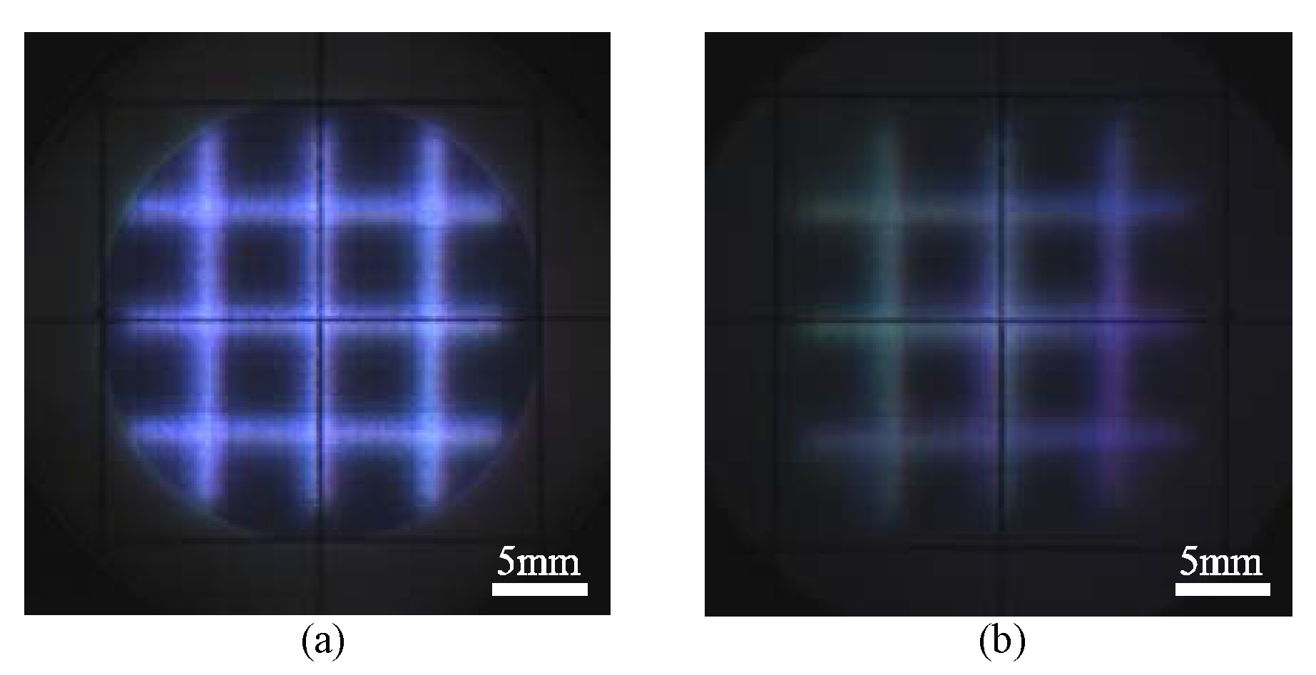 Applsci 12 12413 g005