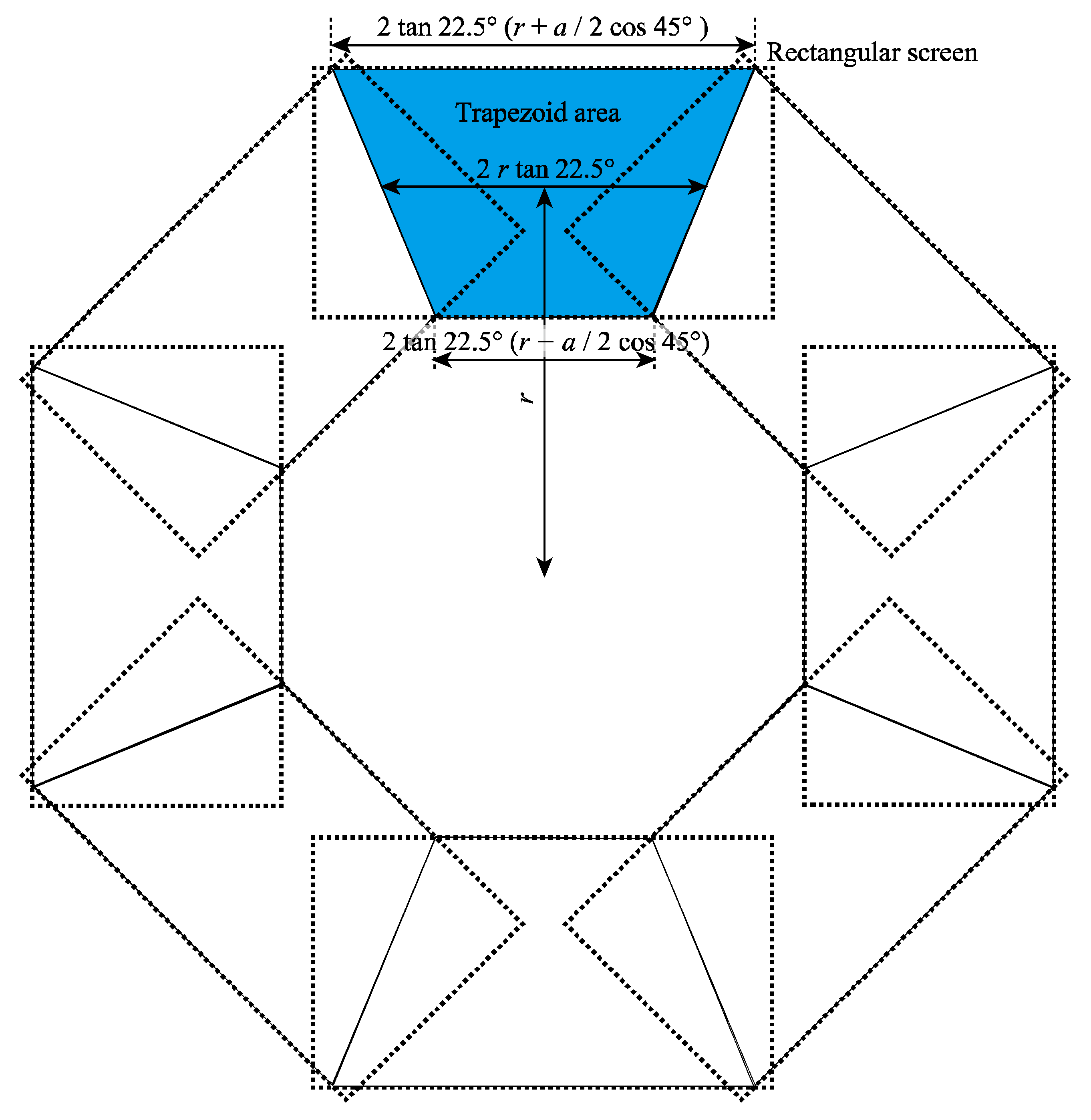 Applsci 12 12413 g006
