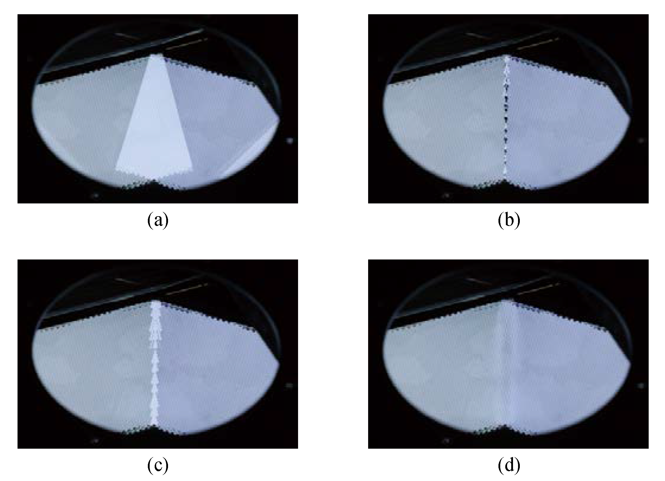 Applsci 12 12413 g007