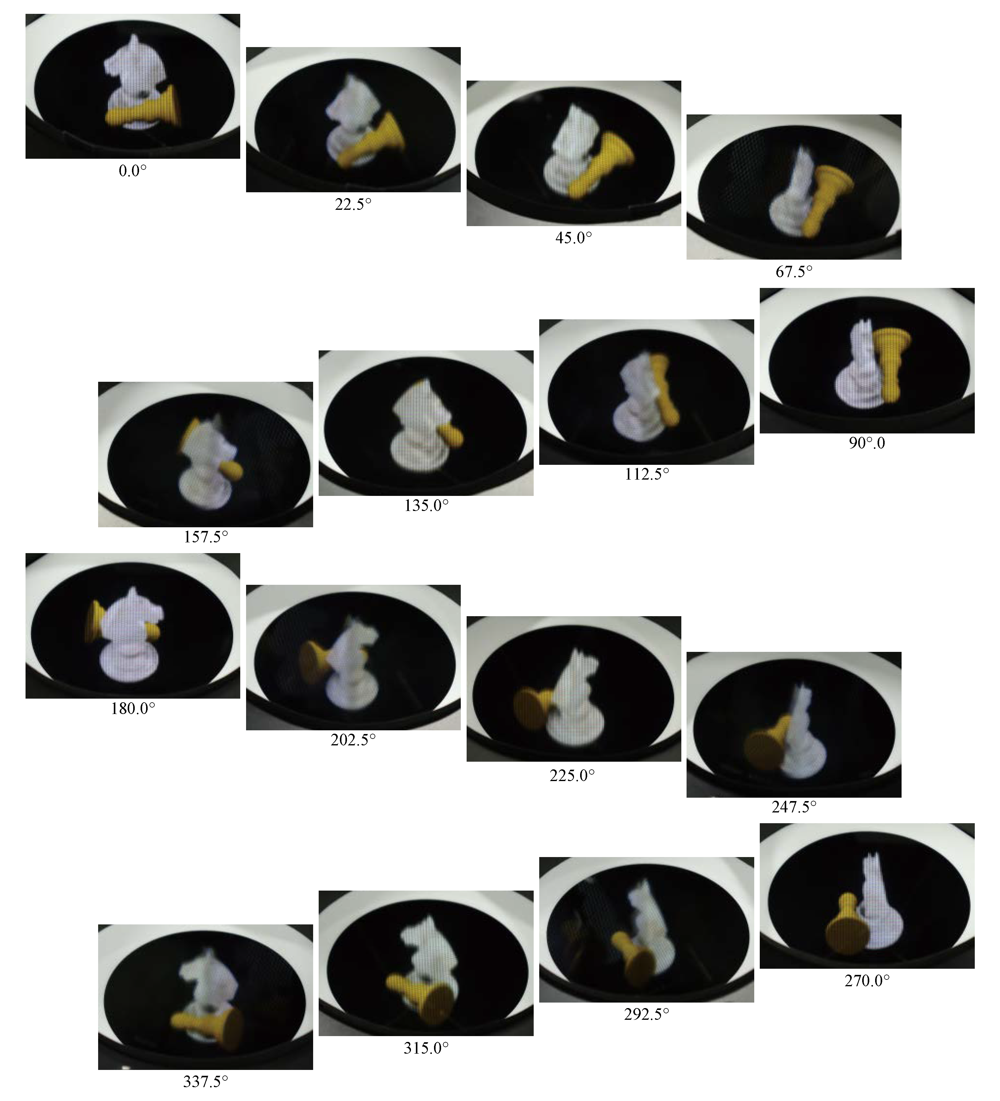 Applsci 12 12413 g010