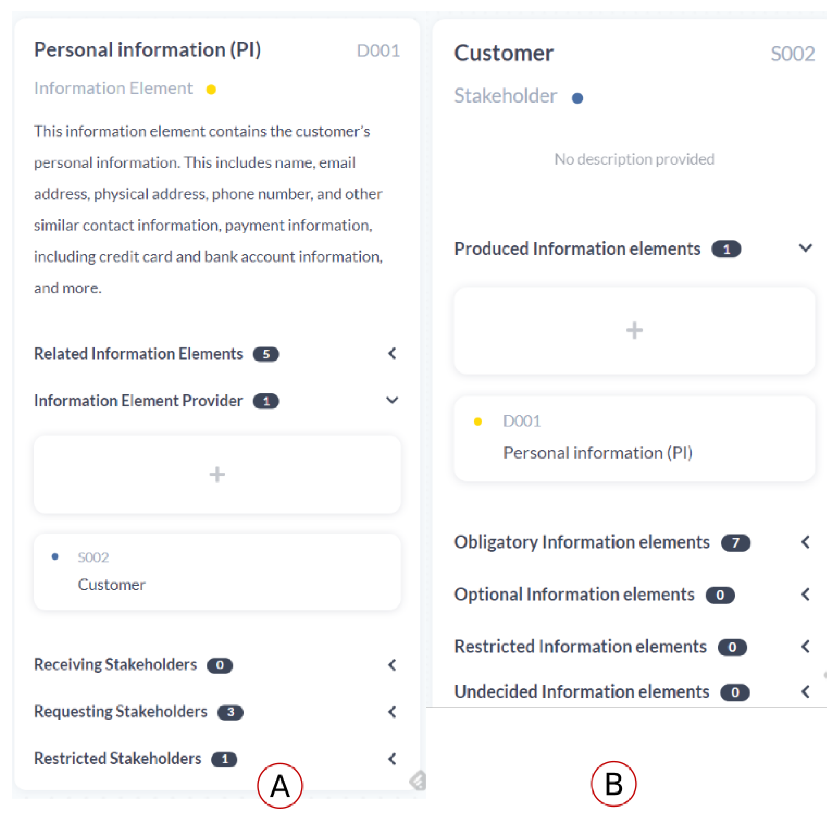 Applsci 12 12423 g004