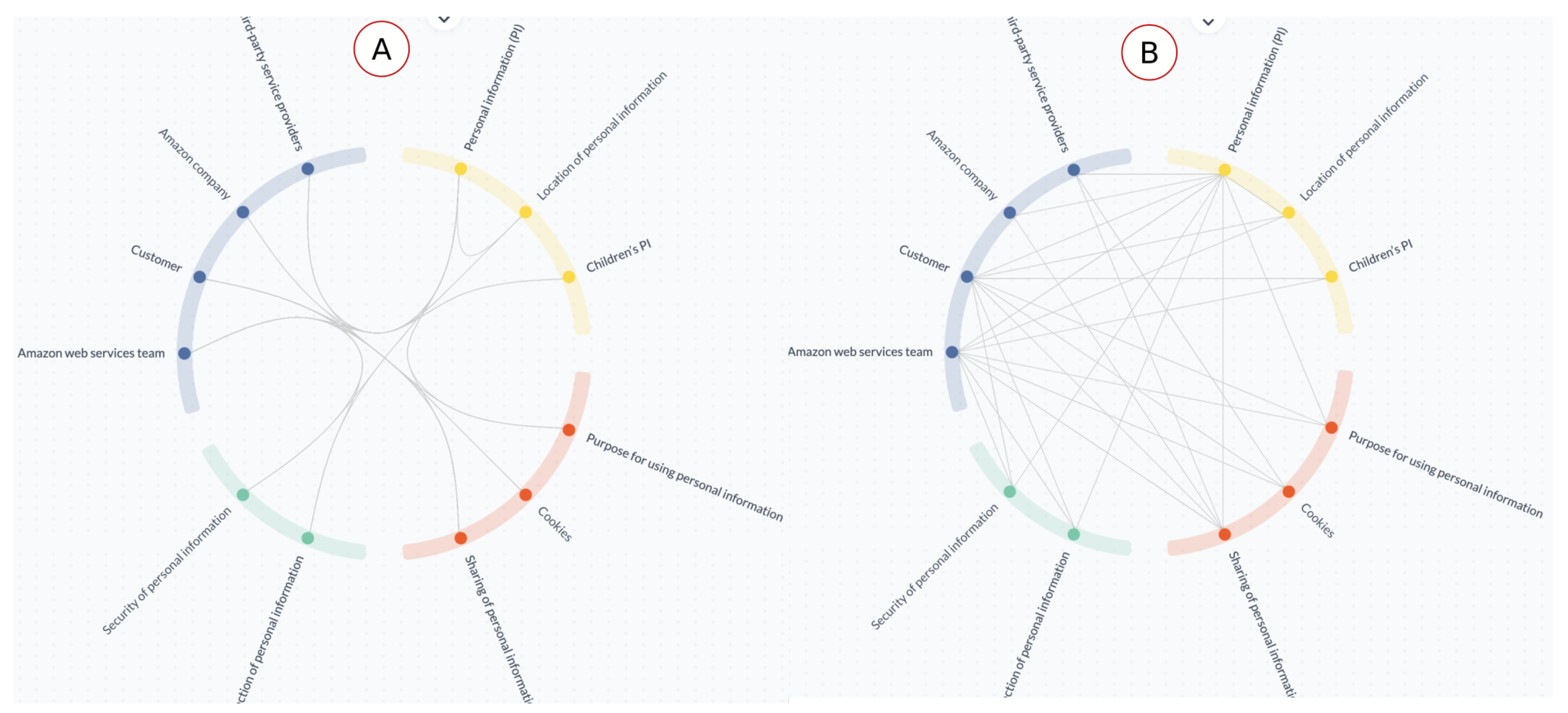 Applsci 12 12423 g007