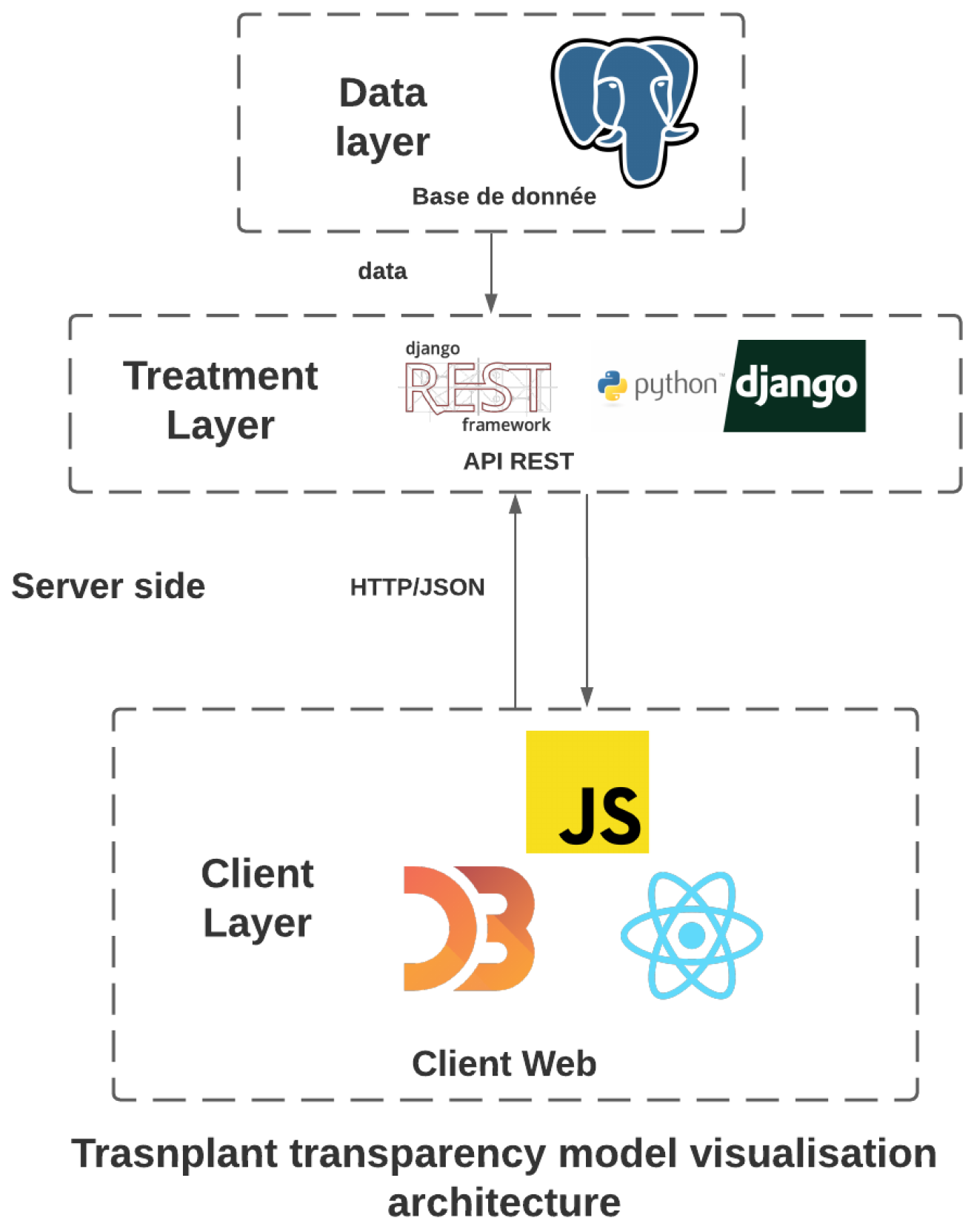 Applsci 12 12423 g009