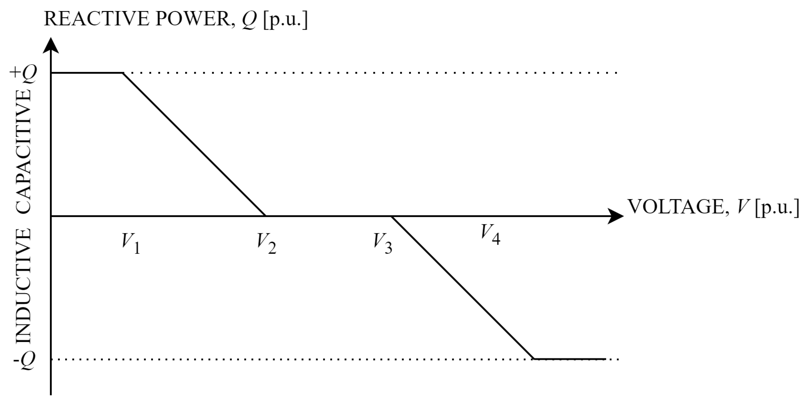 Applsci 12 12426 g002
