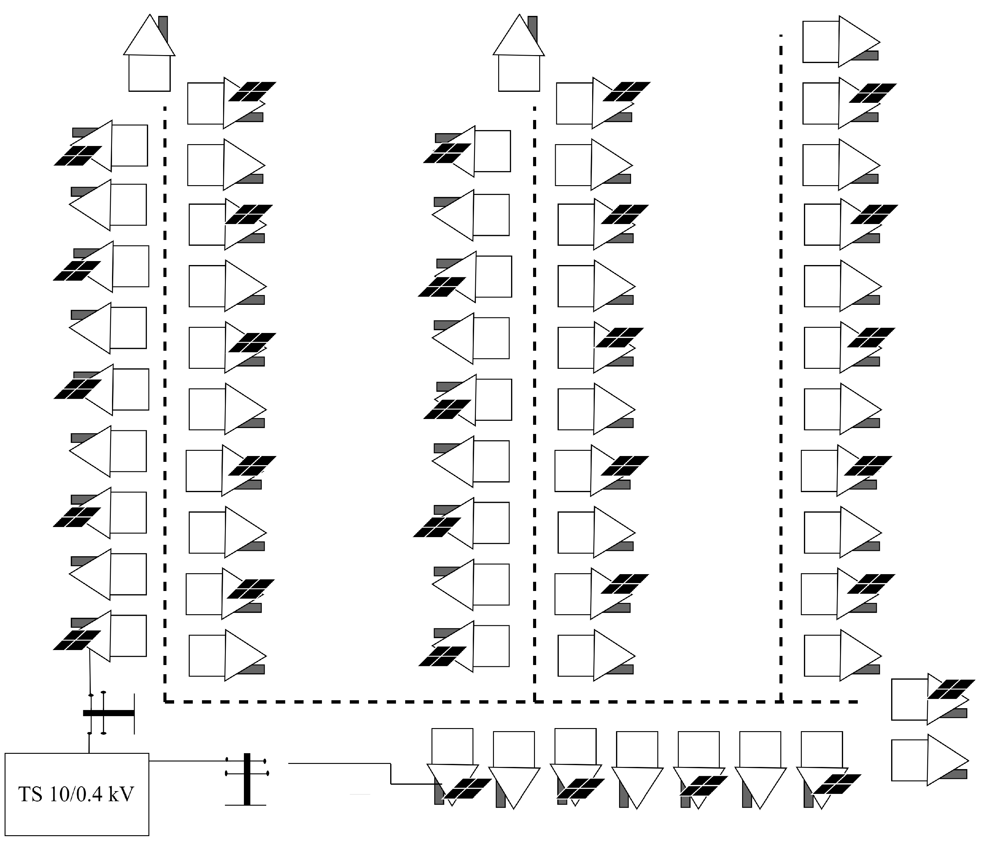 Applsci 12 12426 g004